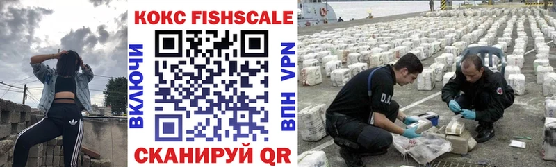 hydra как войти  Новая Ляля  Cocaine FishScale 