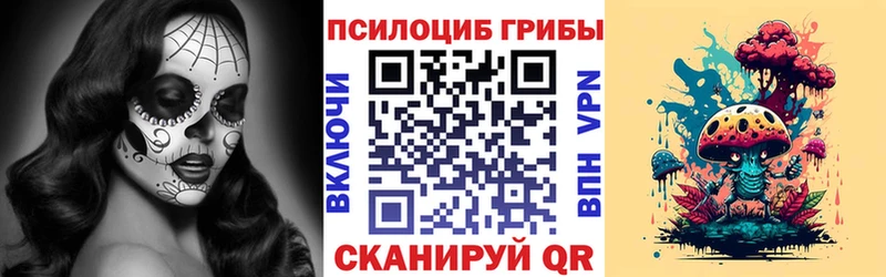 Галлюциногенные грибы Magic Shrooms  где найти наркотики  Новая Ляля 